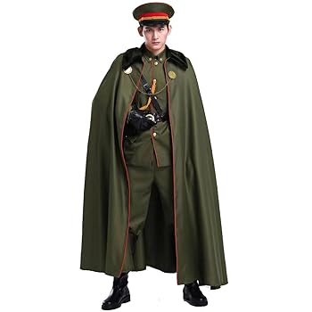 00s y2k 連ストラップ 中綿 ミリタリー コート ボア 戦士 コスプレ ハロウィン3点セット】カモフラージュ柄ジャケット＆スカート